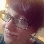 Profile Picture of Laura Daniels (@lauradanable) on Flickr