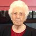 Profile Picture of Hazel Gunter (@hazel.gunter.9) on Facebook