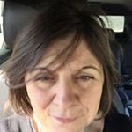 Profile Picture of Anne Marchant Coffrini (@coffrinianne) on Instagram