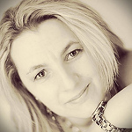 Profile Picture of Anne Verrier (@photopassionverrier) on Flickr