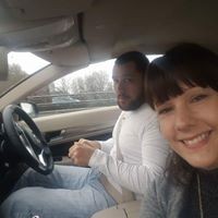 Profile Picture of Peter Beasley (@peter-beasley-1) on Quora