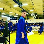 Profile Picture of Chris Carrero (@carrero4772) on Instagram