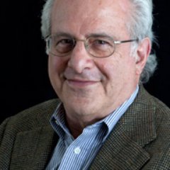 Profile Picture of Richard D. Wolff (@profwolff) on Twitter