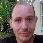 Profile Picture of Jason Arceneaux (@arceneauxjason) on Instagram