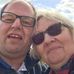 Profile Picture of Christopher Macdonald (@christopher.macdonald.359126) on Facebook