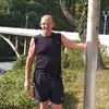 Profile Picture of Григорий Владимирович (@Логунов) on Tiktok
