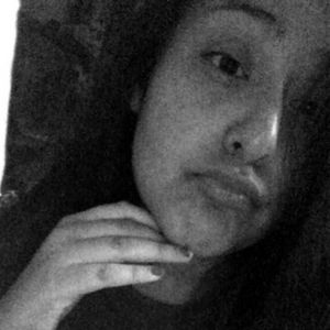 Profile Picture of Ary (@aryruiz) on Myspace