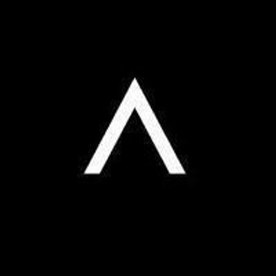 Profile Picture of Dave Balance (@DaveBalance) on Twitter