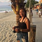 Profile Picture of Kim Rojas (@kimmycandies) on Instagram