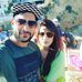 Profile Picture of Anushree Agrawal (@anushree.c.agrawal) on Facebook