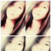 Profile Picture of Rosemarie C. Peralta (rose marie carbonell) (@rosemarie.peralta.7967) on Facebook