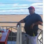 Profile Picture of rui.vasconcelos (@rui.vasconcelos) on Instagram