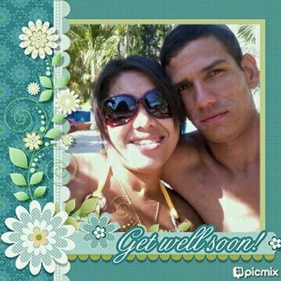 Profile Picture of Lucy Rivas (@lucyrivas78) on Twitter