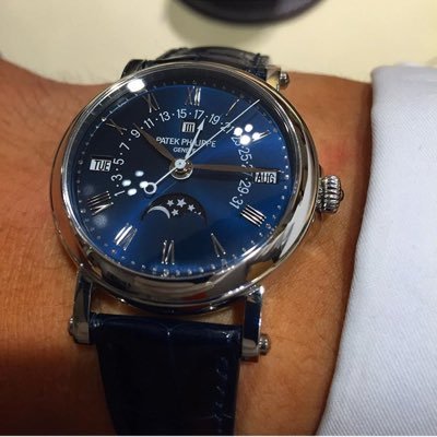 Profile Picture of Andrew Bosse (@akbosse) on Twitter