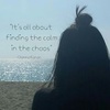 Profile Picture of Amanda Andy (@@30581771177) on Tiktok