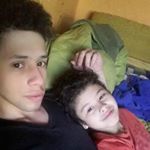 Profile Picture of Thomas Suárez (@thomas.suarez.1293) on Instagram