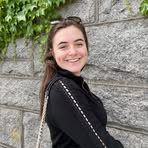Profile Picture of Allyson Reinert (@allyson.reinert.5) on Facebook