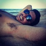 Profile Picture of wal (@waltermaertinez) on Instagram