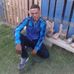 Profile Picture of Andrew Radelloff (@andrew.radelloff) on Facebook