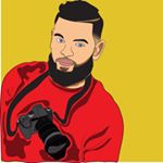 Profile Picture of Andrew Newman (@realdrewnewman) on Instagram