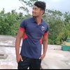 Profile Picture of Deepak Reddy (@@deepakreddy421) on Tiktok