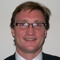 Profile Picture of Joseph Rogge (@joseph-rogge-2) on Quora
