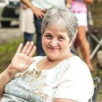 Profile Picture of Brenda Gallihugh (@beazy_gallihugh) on Instagram