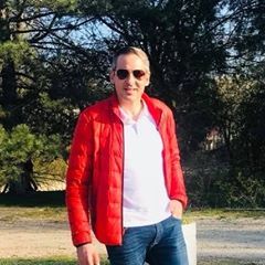 Albert Nolan - Tiktok Profile Picture of Albert Nolan (@albertnolan66) on Tiktok