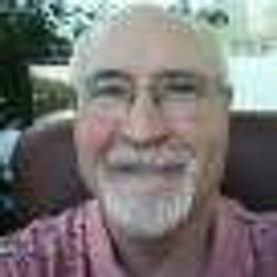 Profile Picture of EJames Brennan (@Jim_Brennan) on Twitter
