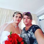 Profile Picture of Yusimi Hernandez Rodriguez (@ysuy_yusyhr) on Instagram