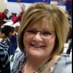 DonnaJo Hunsinger, M.Ed - Twitter Profile Picture of DonnaJo Hunsinger, M.Ed (@dhunsinger259) on Twitter