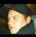 Profile Picture of Matey James (@Matey-James) on Facebook