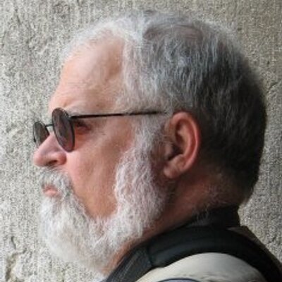 Profile Picture of David Colvin (@daevceee) on Twitter
