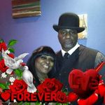 Profile Picture of Gloria Mitchell (@gloria.mitchell.3950) on Instagram