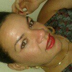 Profile Picture of Janete costa (@janetecoosta) on Instagram