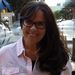 Profile Picture of Paula Tetreault Chugg (@pchugg) on Pinterest