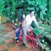 Profile Picture of Bắc Nguyễn (@bac.nguyenthi.52056) on Facebook