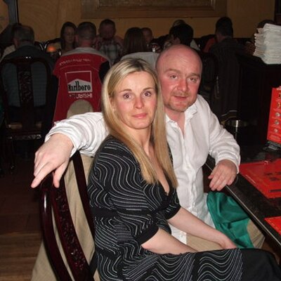 Profile Picture of Cindy Lonergan (@cindylonergan) on Twitter