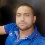 Profile Picture of mohamad jammal (@mohamadjammal15) on Instagram