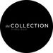 Profile Picture of The Collection by Kelli Ellis (@thecollectionbykelli) on Pinterest