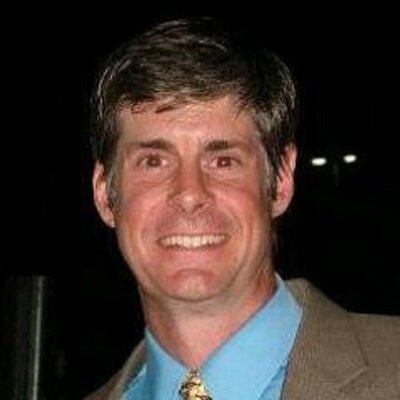 Profile Picture of Chris Stansbury (@cstansbury812) on Twitter