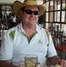 Profile Picture of Terry Sergeant (@Terry-Sergeant) on Facebook