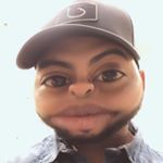 Profile Picture of Jose (@jose.encarnacion92) on Instagram