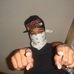 Profile Picture of Quentin Evans (@quentin.evans.9066) on Facebook