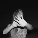 Profile Picture of ~Kimberly~ (@kim_hiller) on Instagram