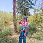 Marcy Nekesa - Facebook Profile Picture of Marcy Nekesa (@Marcy-Nekesa) on Facebook