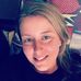 Profile Picture of Jenny Magnusson (@jenny.magnusson.716) on Facebook