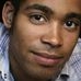 Profile Picture of Charles Walts (@charles.walts.5) on Facebook