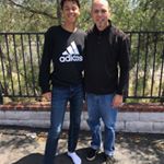 Profile Picture of Jeff Pruett (@jeffpruett72) on Instagram