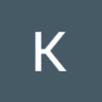 Profile Picture of Kyle Butcher (@kyle-butcher-25) on Quora